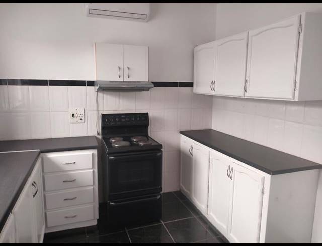 3 BEDROOM DUPLEX FOR SALE IN MALVERN